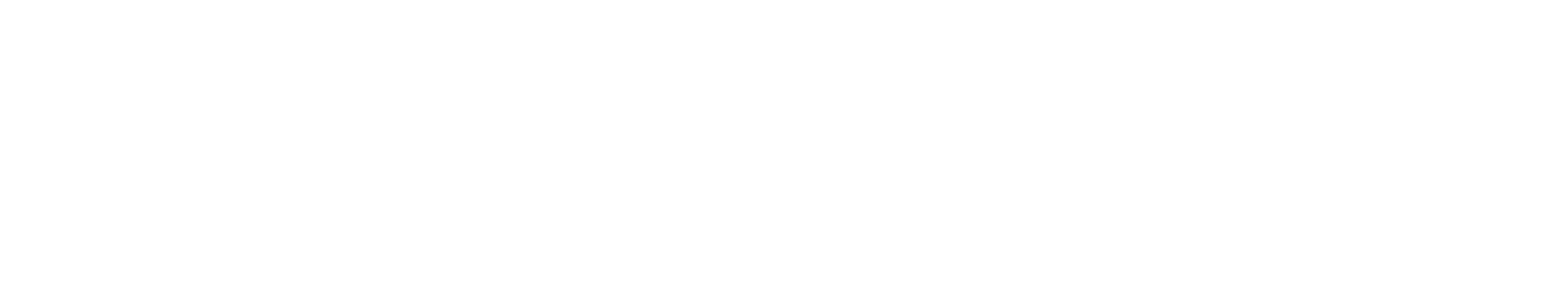 osTicket — Benutzer-Support-System